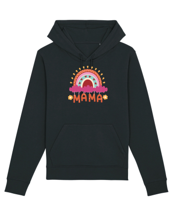Mama Black