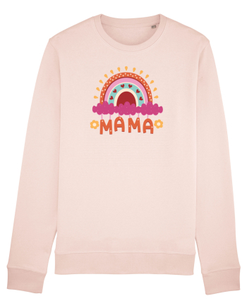 Mama Candy Pink