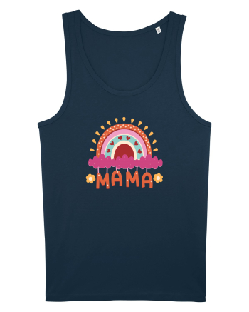 Mama Navy