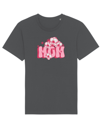 Mom Anthracite