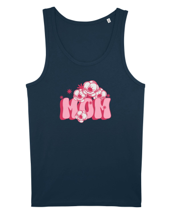 Mom Navy
