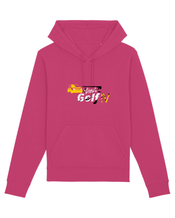 Vand Golf 4 Raspberry