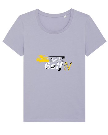 Vand Golf 4 Lavender