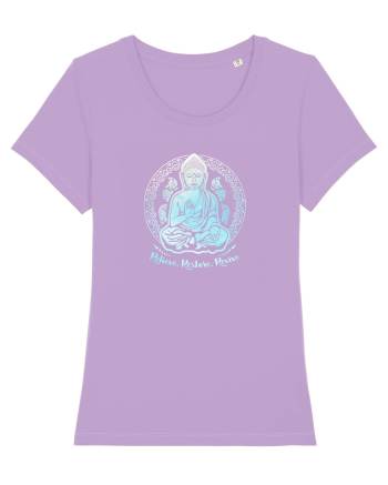 Relieve, Restore, Revive Lavender Dawn