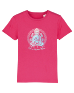 Relieve, Restore, Revive Tricou mânecă scurtă  Copii Mini Creator