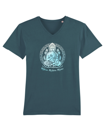 Relieve, Restore, Revive Stargazer