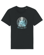 Relieve, Restore, Revive Tricou mânecă scurtă Unisex Rocker