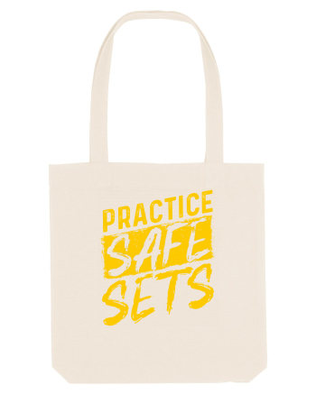 SAFE SETS Natural