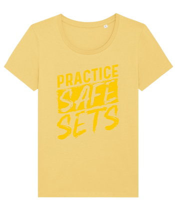 SAFE SETS Jojoba