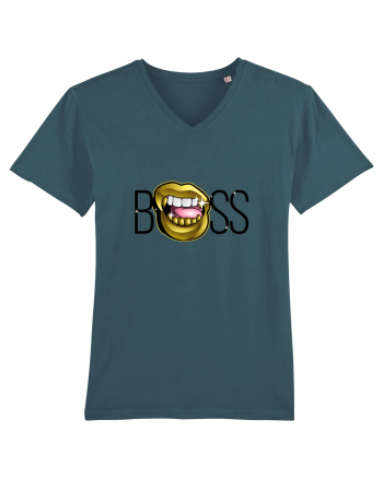 BOSS Stargazer