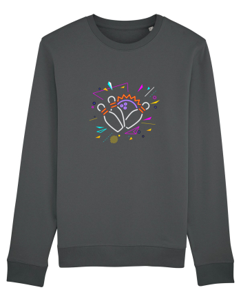 Bowling Anthracite