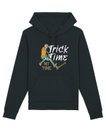 Trick Time My Time Hanorac Unisex Drummer