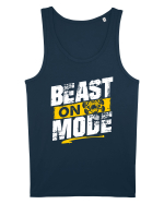 Beast mode ON Maiou Bărbat Runs