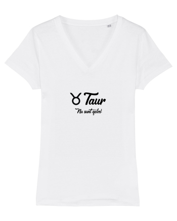 Taur White