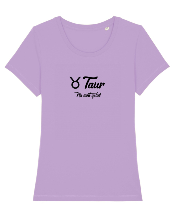 Taur Lavender Dawn