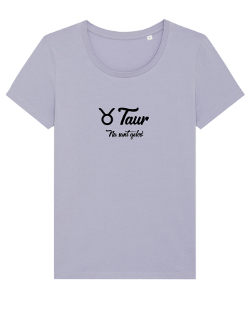 Taur Lavender