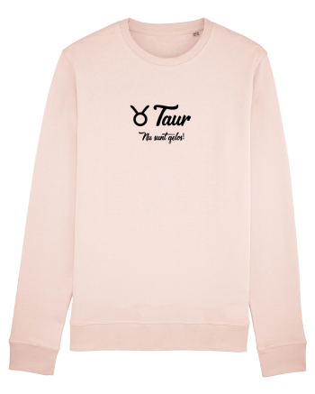 Taur Candy Pink