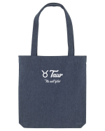 Taur Sacoșă textilă