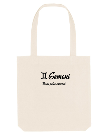 Gemeni Natural