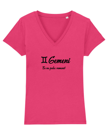 Gemeni Raspberry