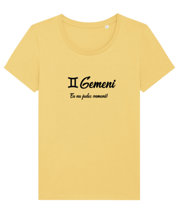 Gemeni Jojoba