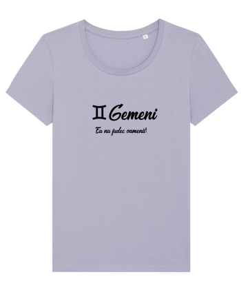 Gemeni Lavender
