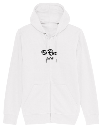 Rac White