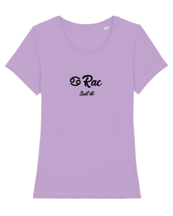 Rac Lavender Dawn