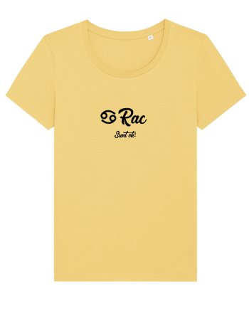 Rac Jojoba