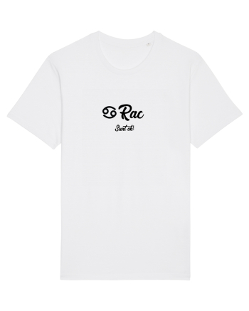 Rac White