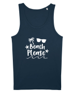 Beach Please Maiou Bărbat Runs