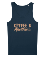 Coffee $ Anesthesia Maiou Bărbat Runs
