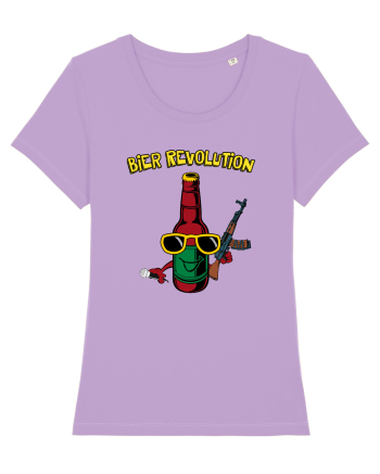 BEER Revolution Lavender Dawn