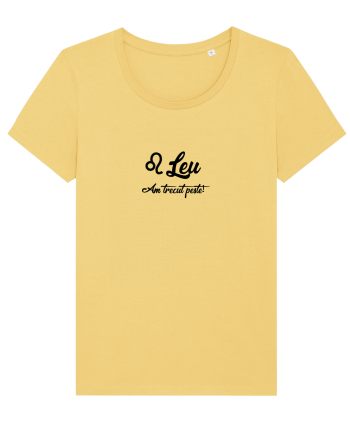 Leu Jojoba