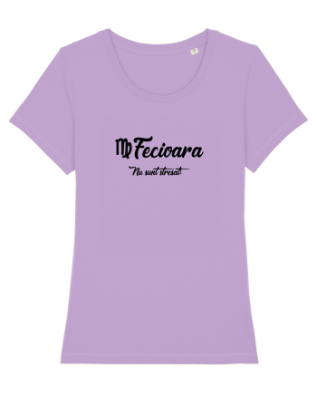 Fecioara Lavender Dawn