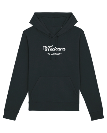 Fecioara Black