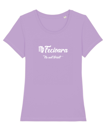 Fecioara Lavender Dawn