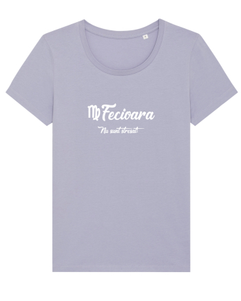 Fecioara Lavender