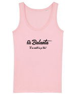 Balanta Maiou Damă Dreamer