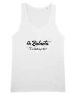 Balanta Maiou Bărbat Runs