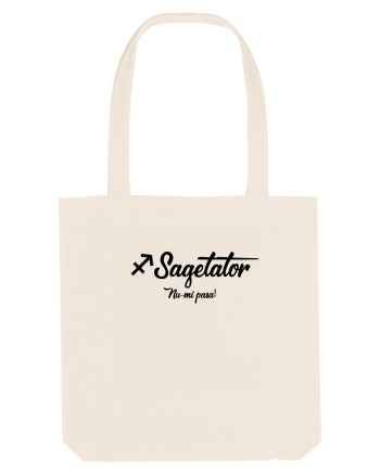 Sagetator Natural
