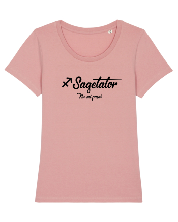 Sagetator Canyon Pink