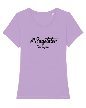 Sagetator Lavender Dawn