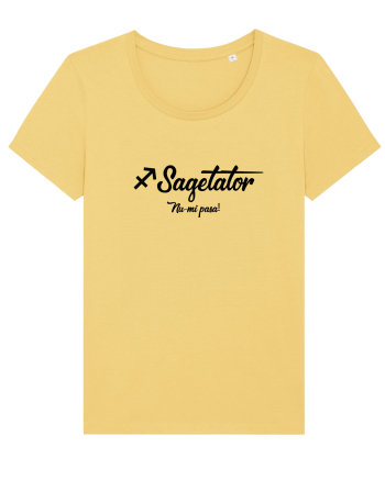 Sagetator Jojoba