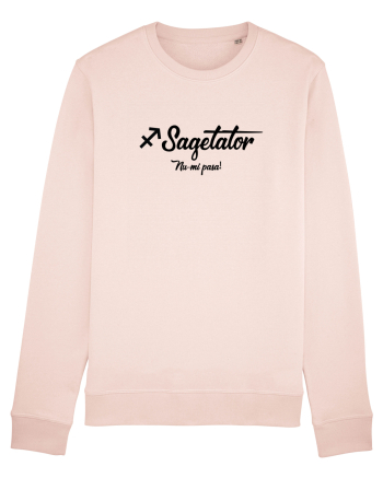 Sagetator Candy Pink