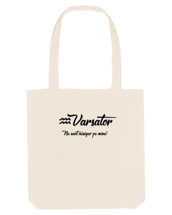 Varsator Natural