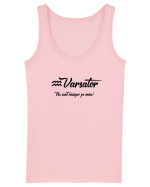 Varsator Maiou Damă Dreamer