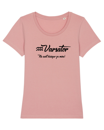 Varsator Canyon Pink