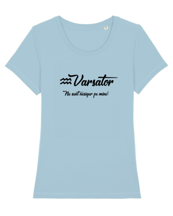 Varsator Sky Blue