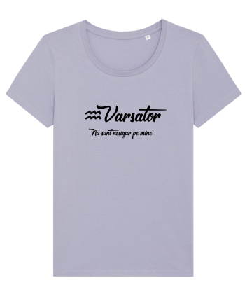 Varsator Lavender